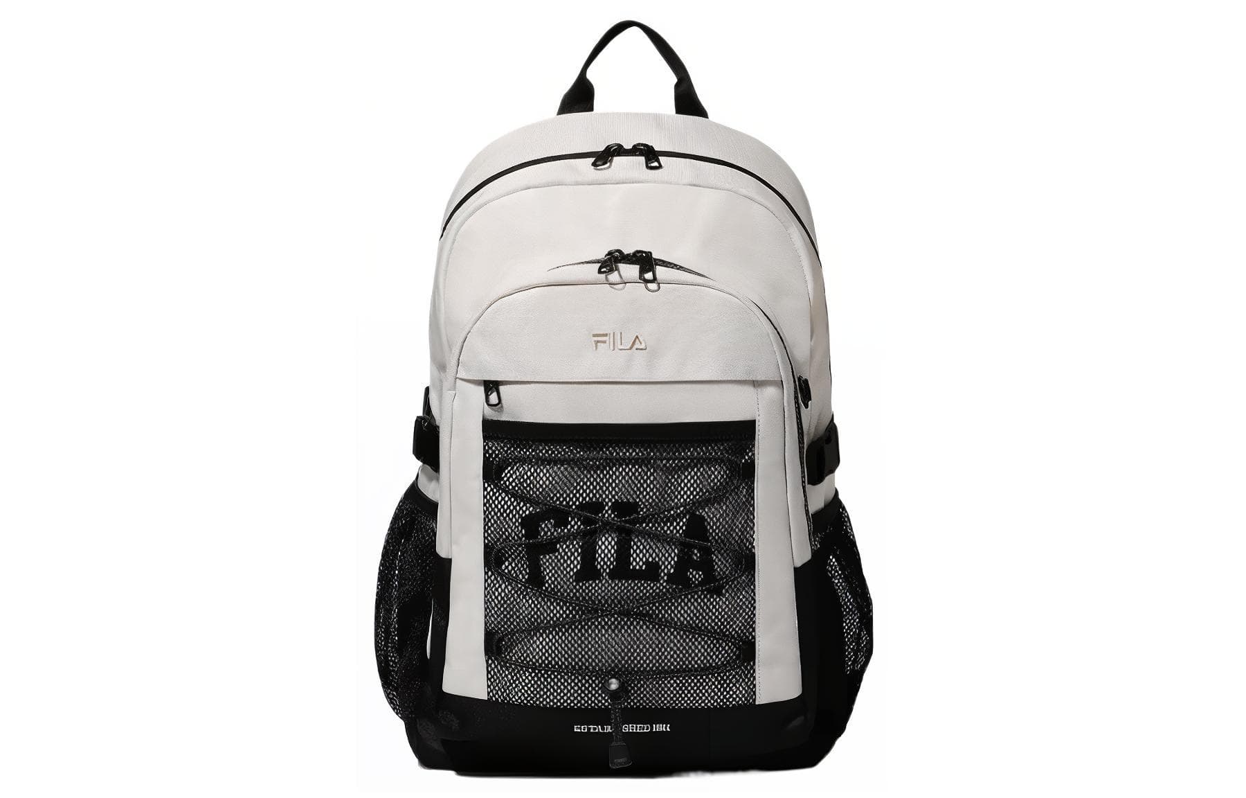 Рюкзак FILA - изображение 1