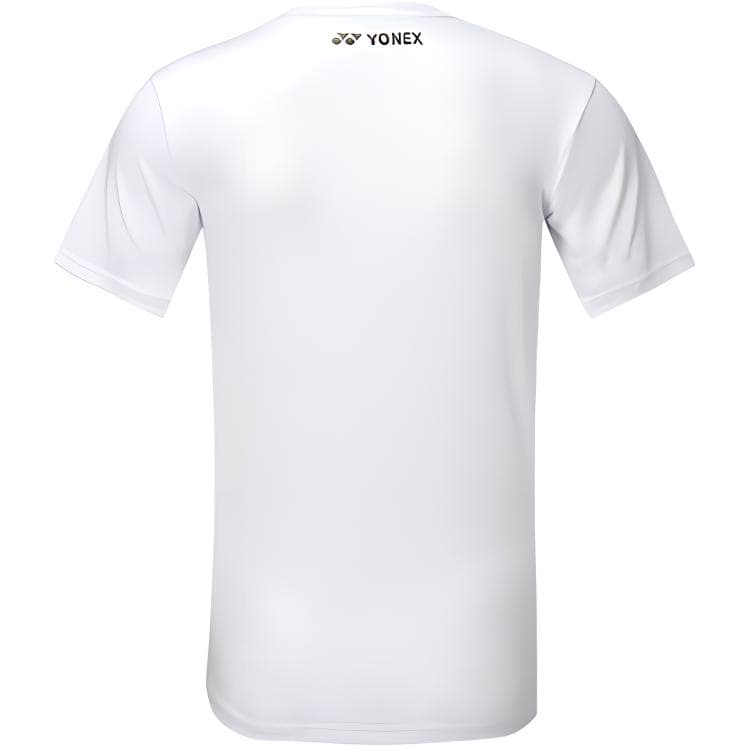 YONEX - изображение 2