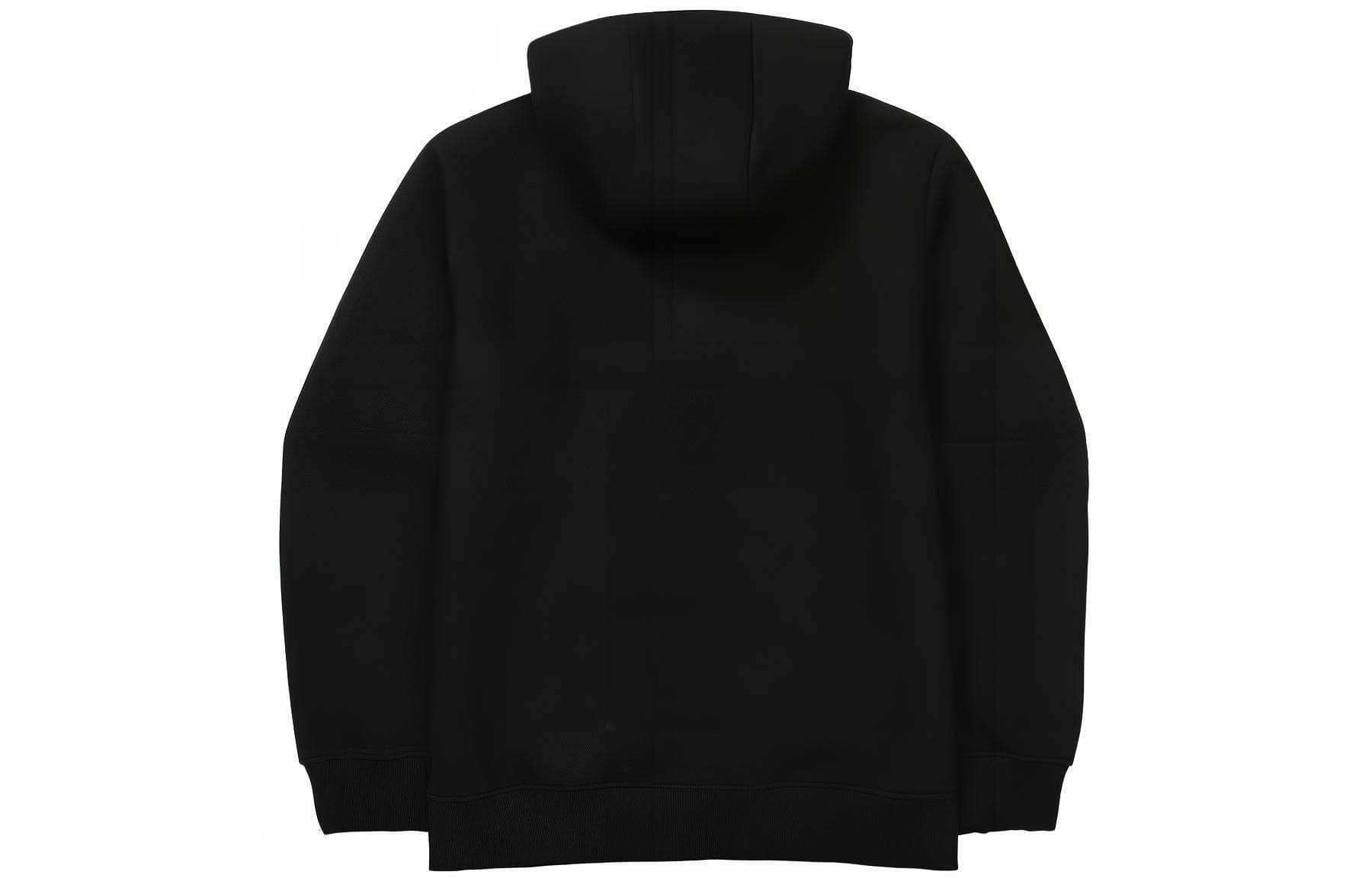 Куртка FILA - изображение 2