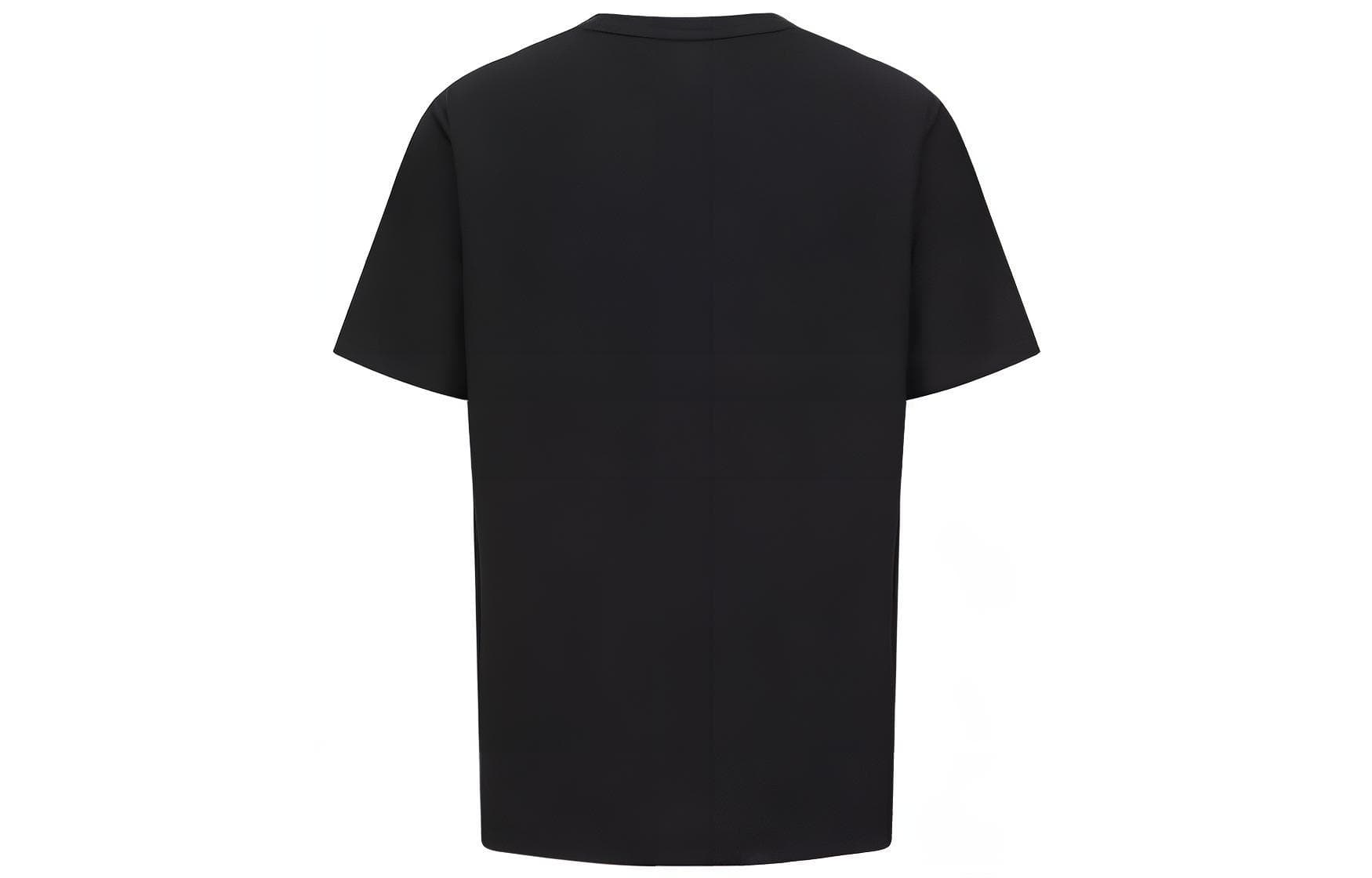 Футболка YONEX LogoT - изображение 2