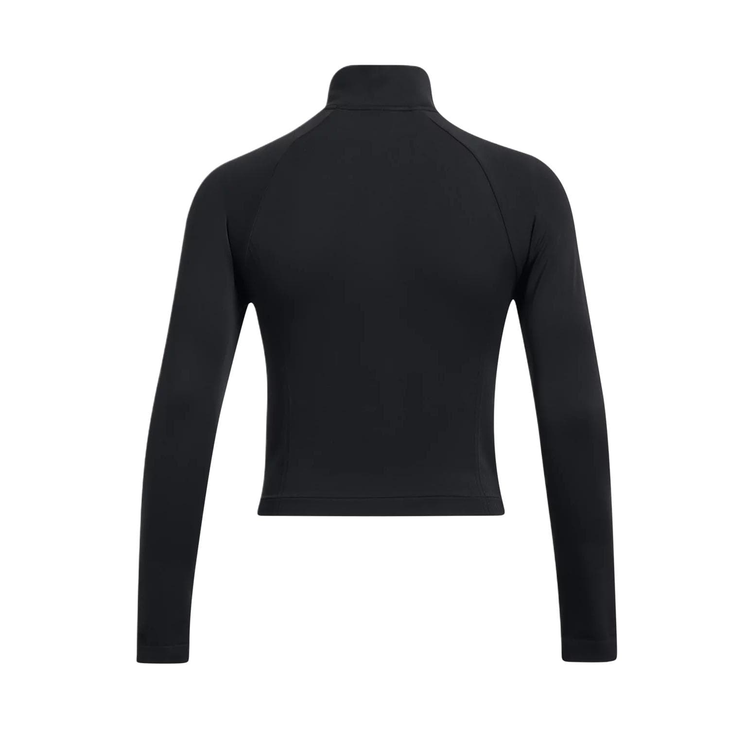 Under Armour Vanish Seamless Спортивная одежда Женская Черная - изображение 2