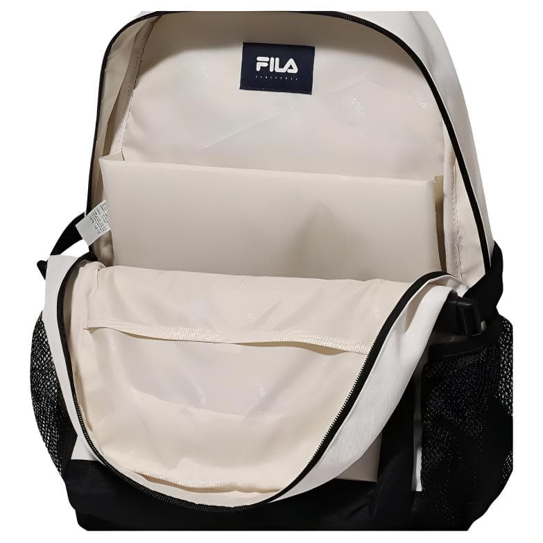 Рюкзак FILA - изображение 5