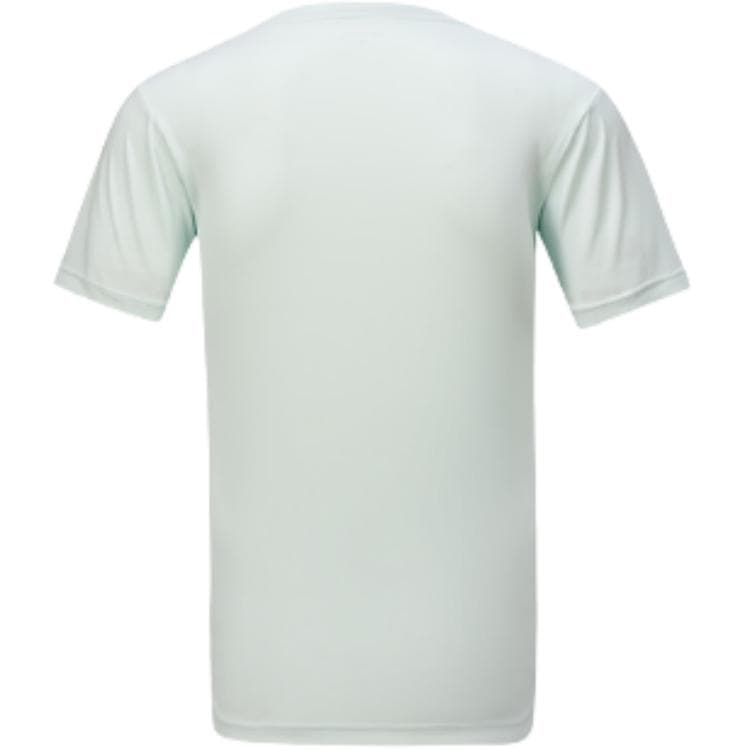 Футболка YONEX Мужские T-рубашки - изображение 6