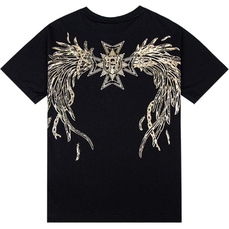 Футболка Boy London T - изображение 2