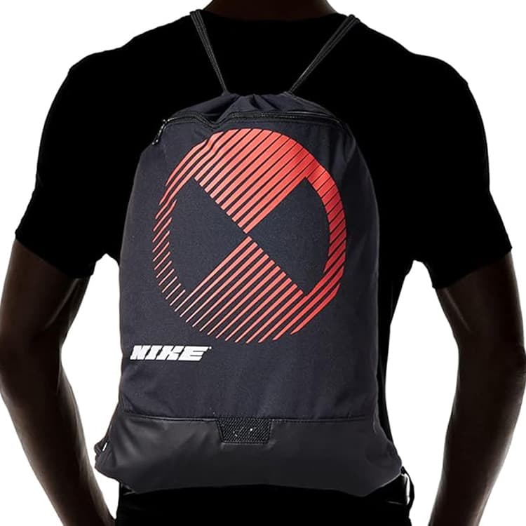 Рюкзак Nike Brasilia - изображение 4