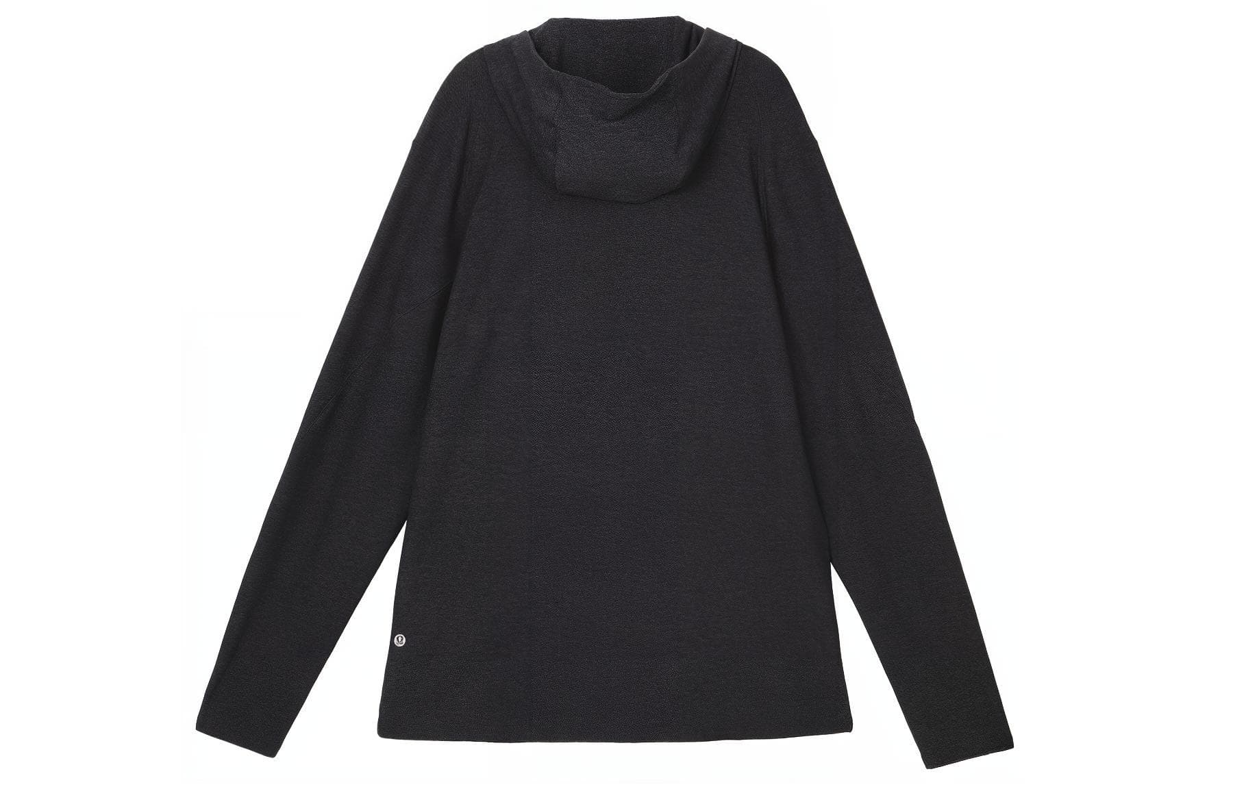 Куртка lululemon Surge Warm Rulu - изображение 2