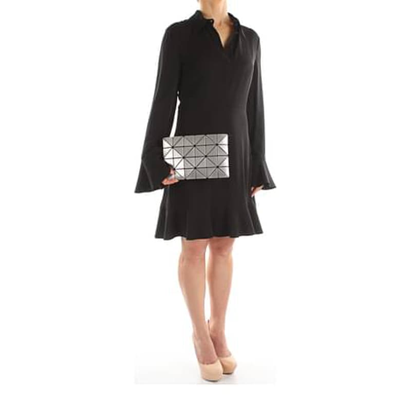 Сумка ISSEY MIYAKE Lucent One Tone - изображение 6
