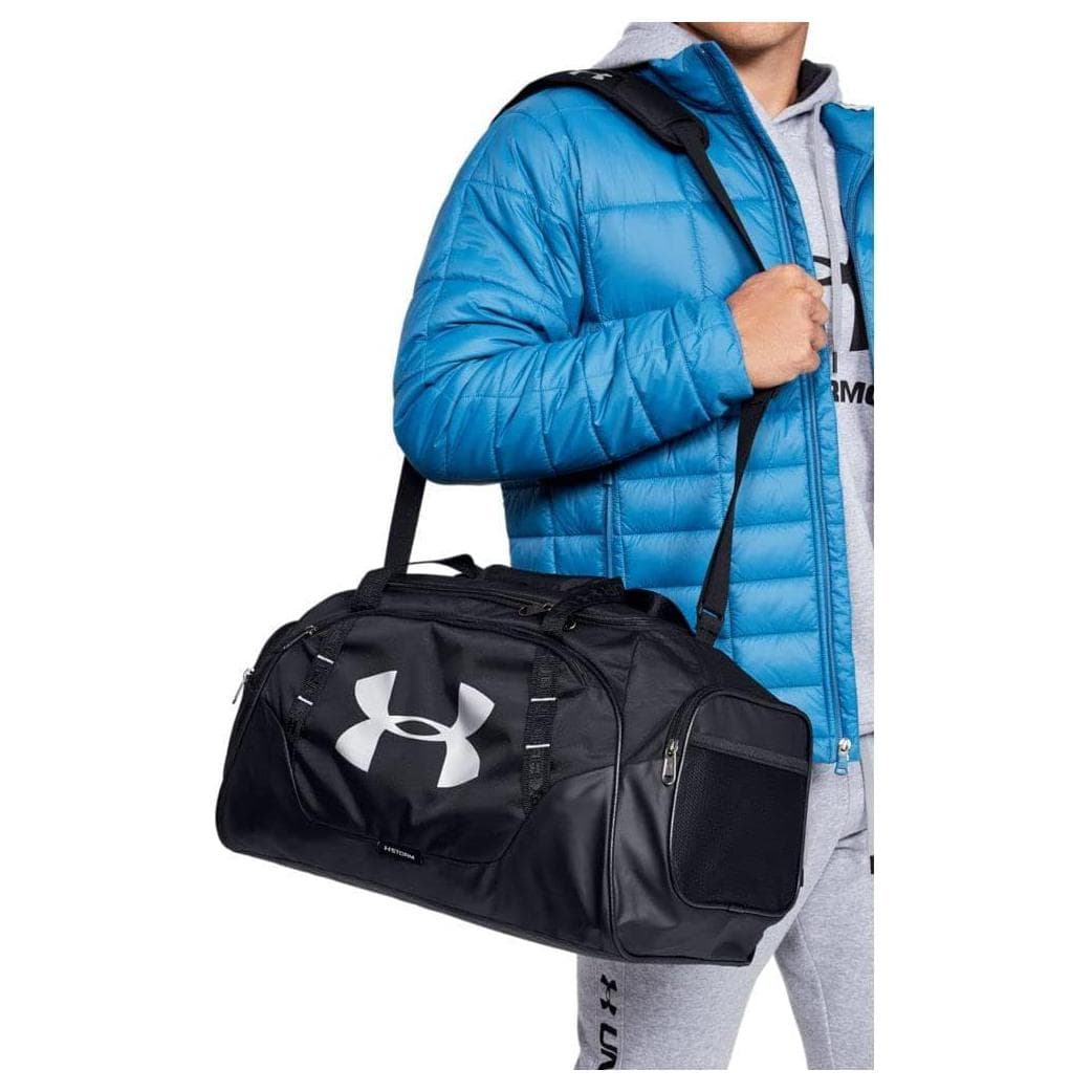 Under Armour - изображение 5