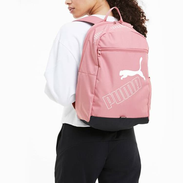 Рюкзак PUMA Phase - изображение 4