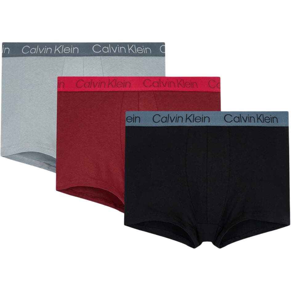 Трусы Calvin Klein - изображение 1