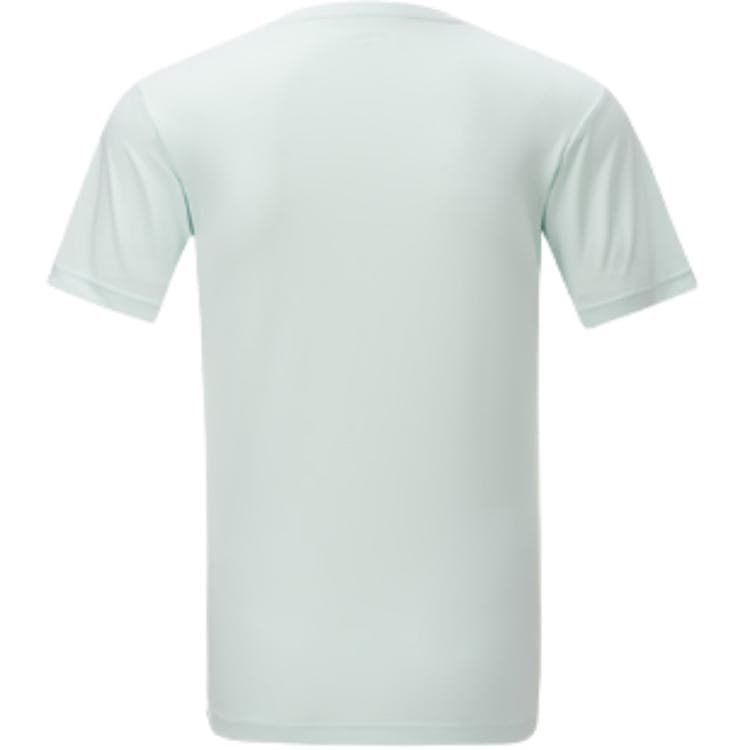 Футболка YONEX T - изображение 2