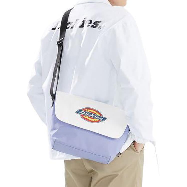 Сумка через плечо Dickies - изображение 8