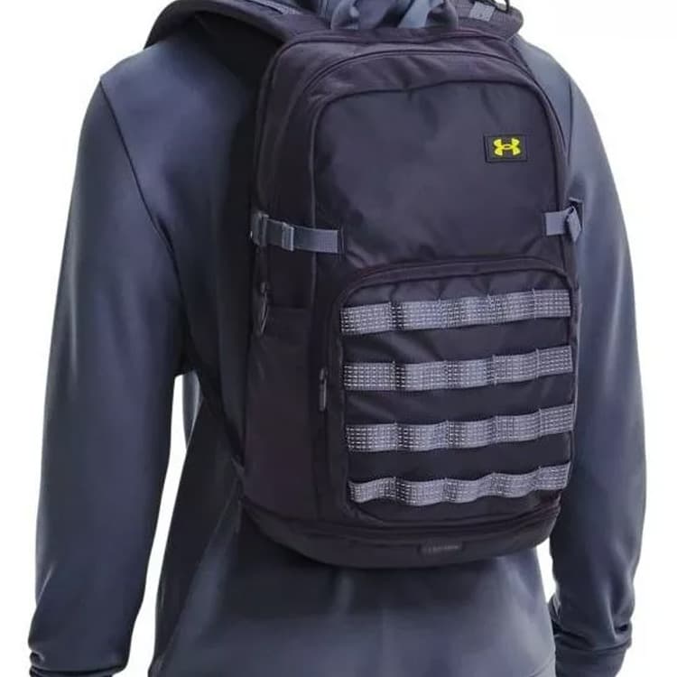 Рюкзак Under Armour Triumph Sport PU - изображение 5