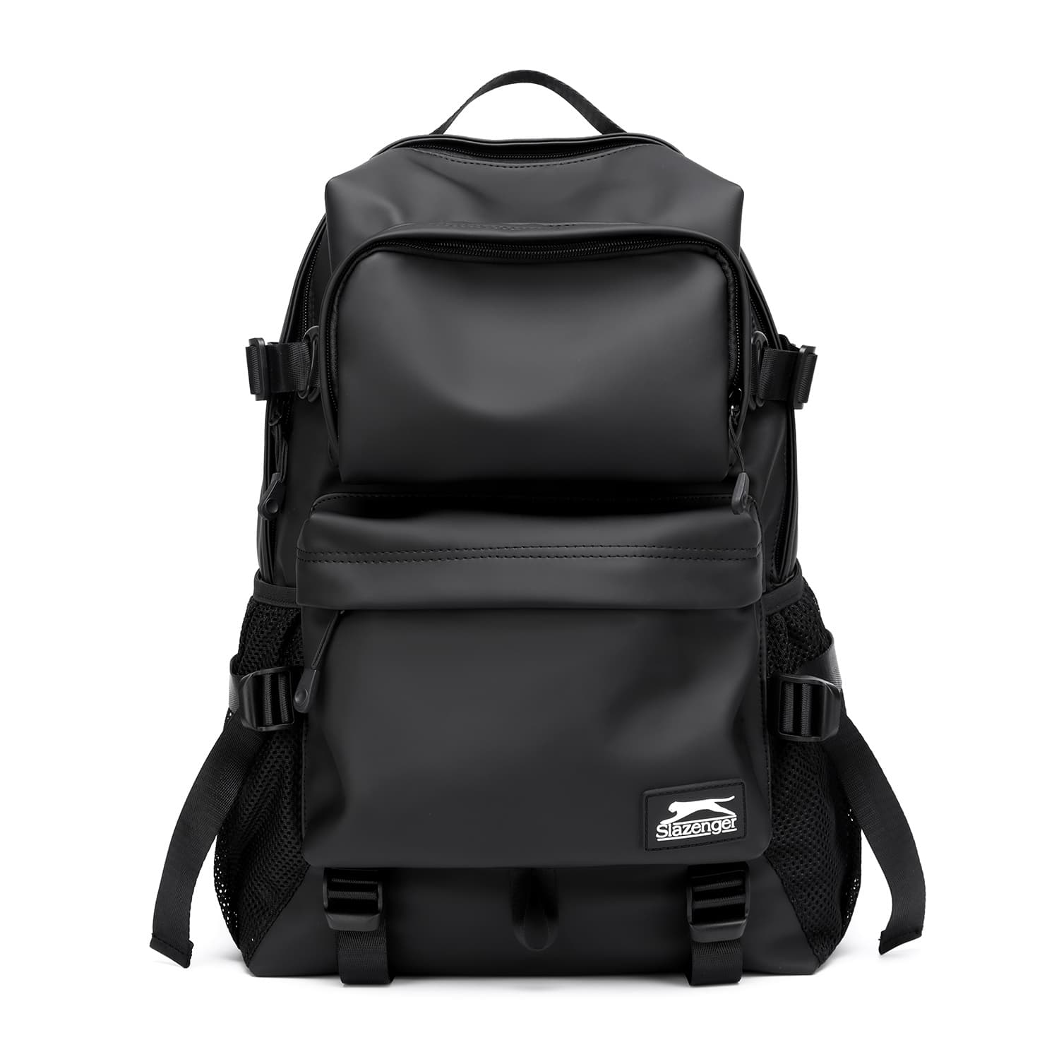 Рюкзак Slazenger - изображение 1
