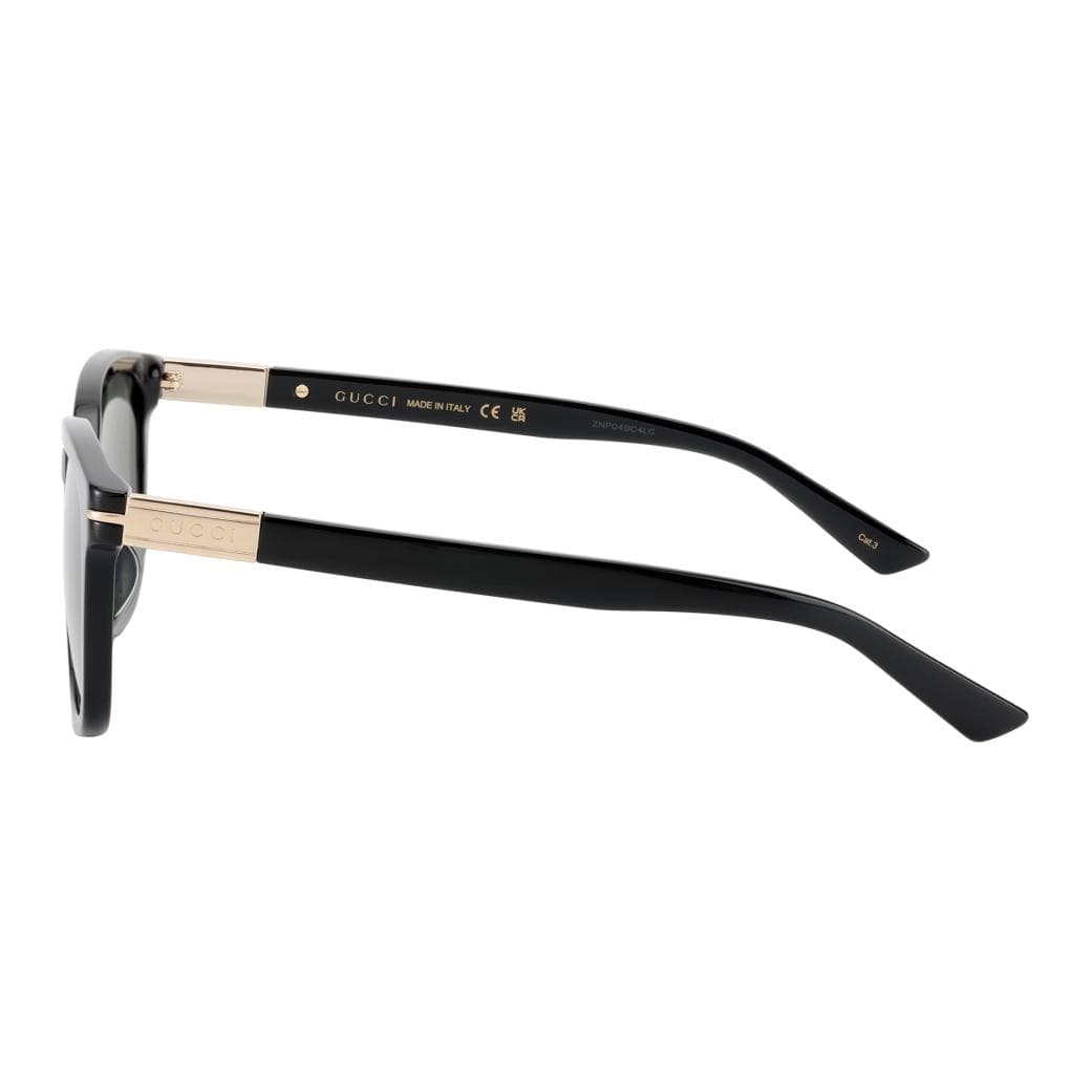 Солнцезащитные очки Gucci Sunglasses - изображение 2
