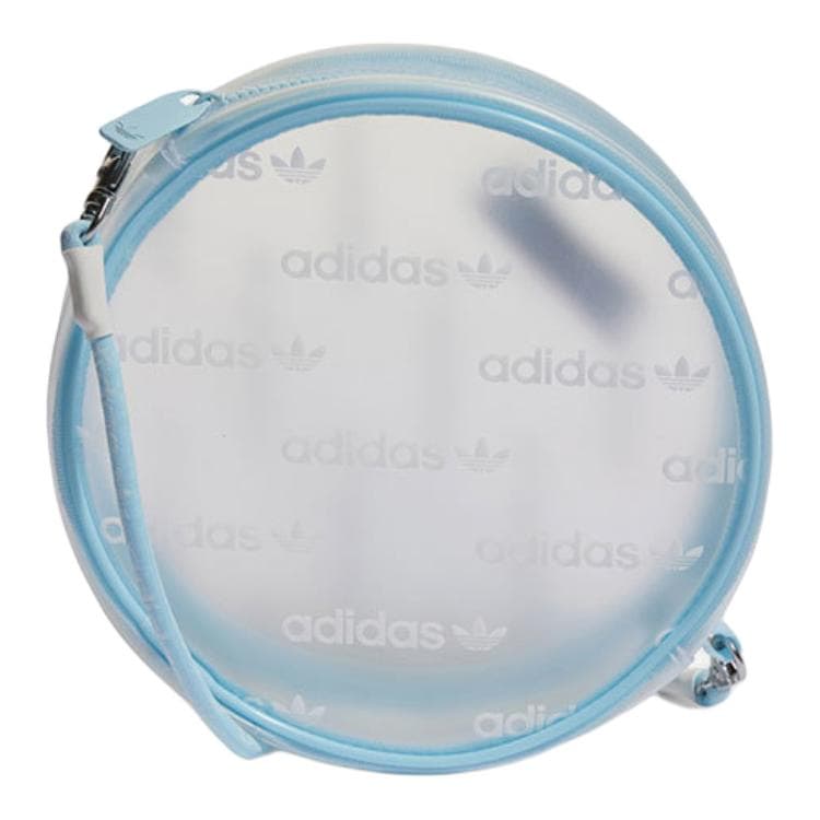 Мини-сумка adidas originals Logo TPU - изображение 1