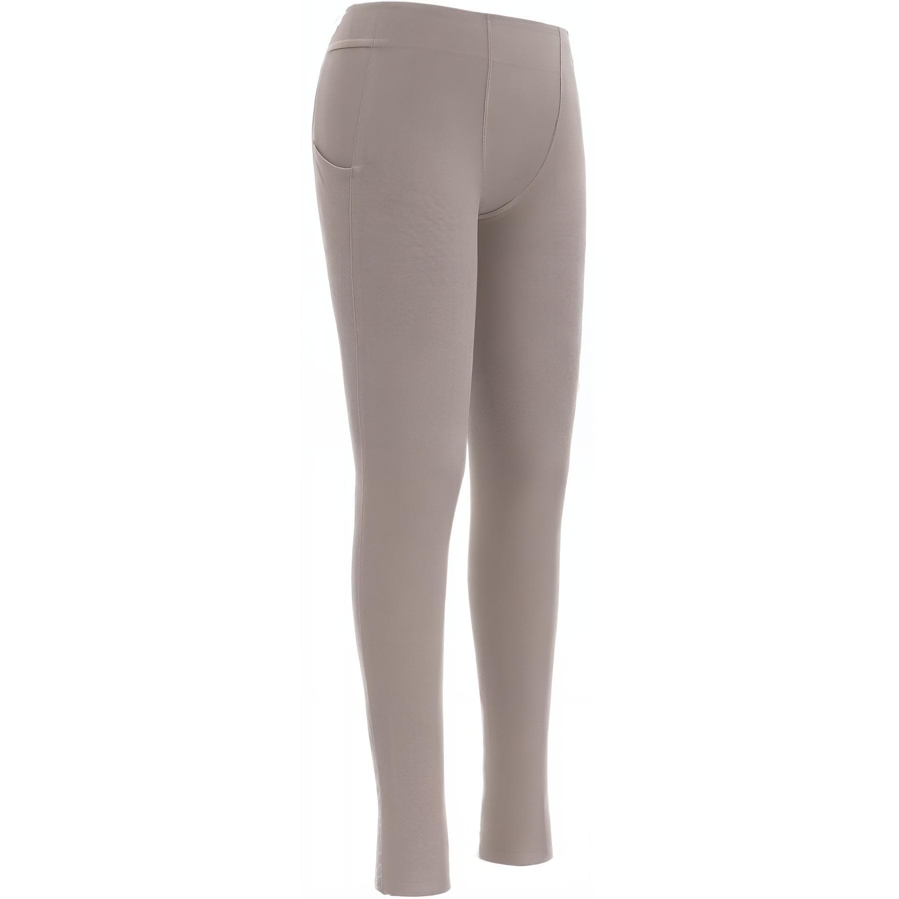 Спортивная одежда lululemon SenseKnit 28" - изображение 3