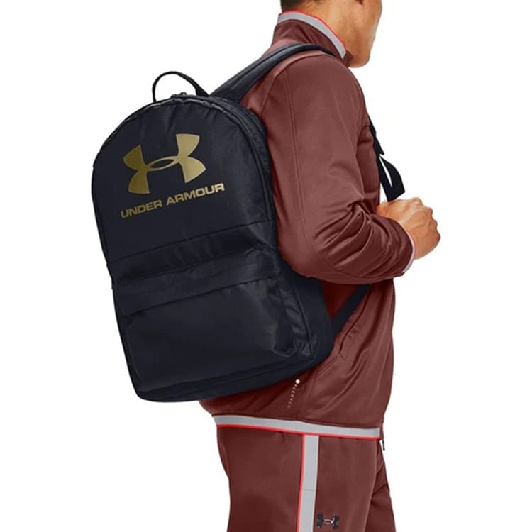Рюкзак Under Armour LoudonLogo - изображение 3