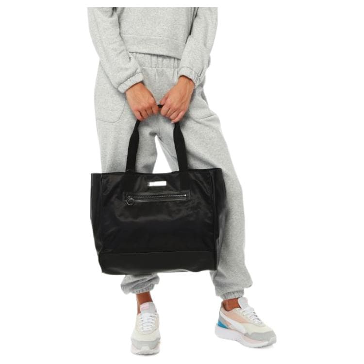 Сумка PUMA Tote - изображение 6