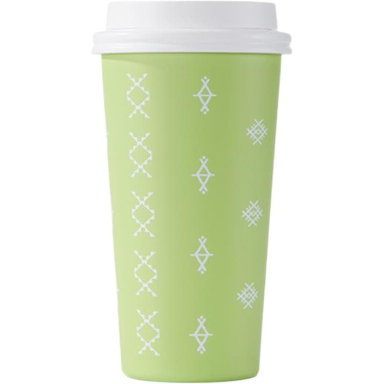 Starbucks 430ml - изображение 2
