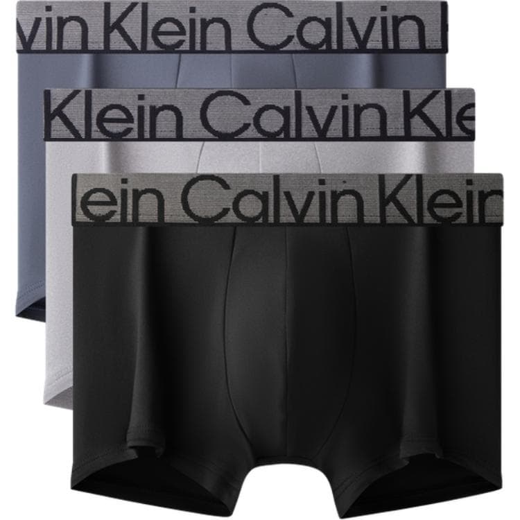 Трусы Calvin Klein - изображение 1