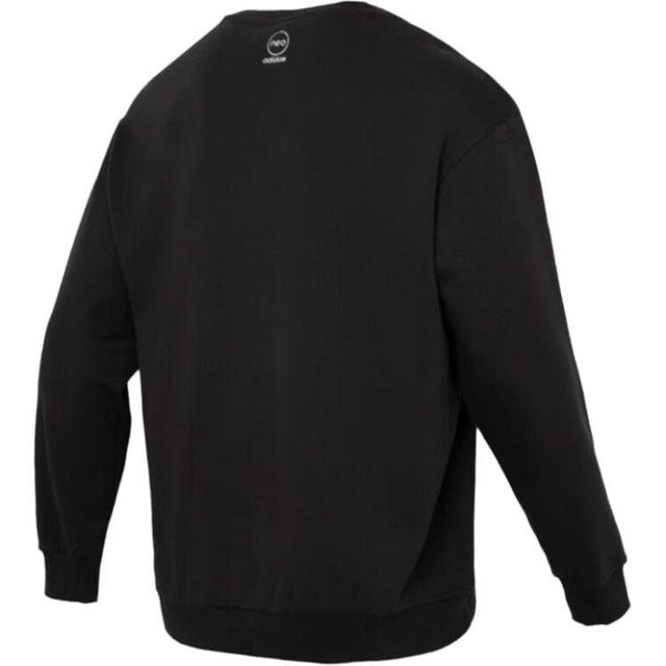 Худи adidas neo - изображение 2