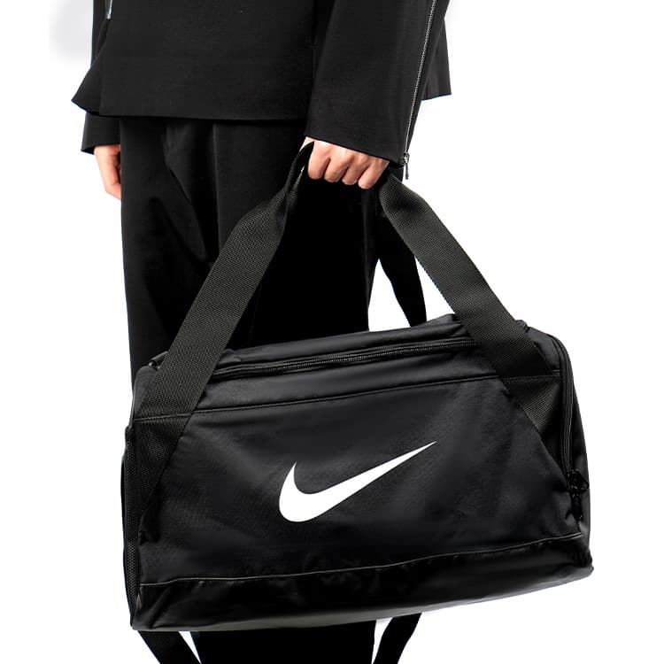 Спортивная сумка Nike - изображение 9