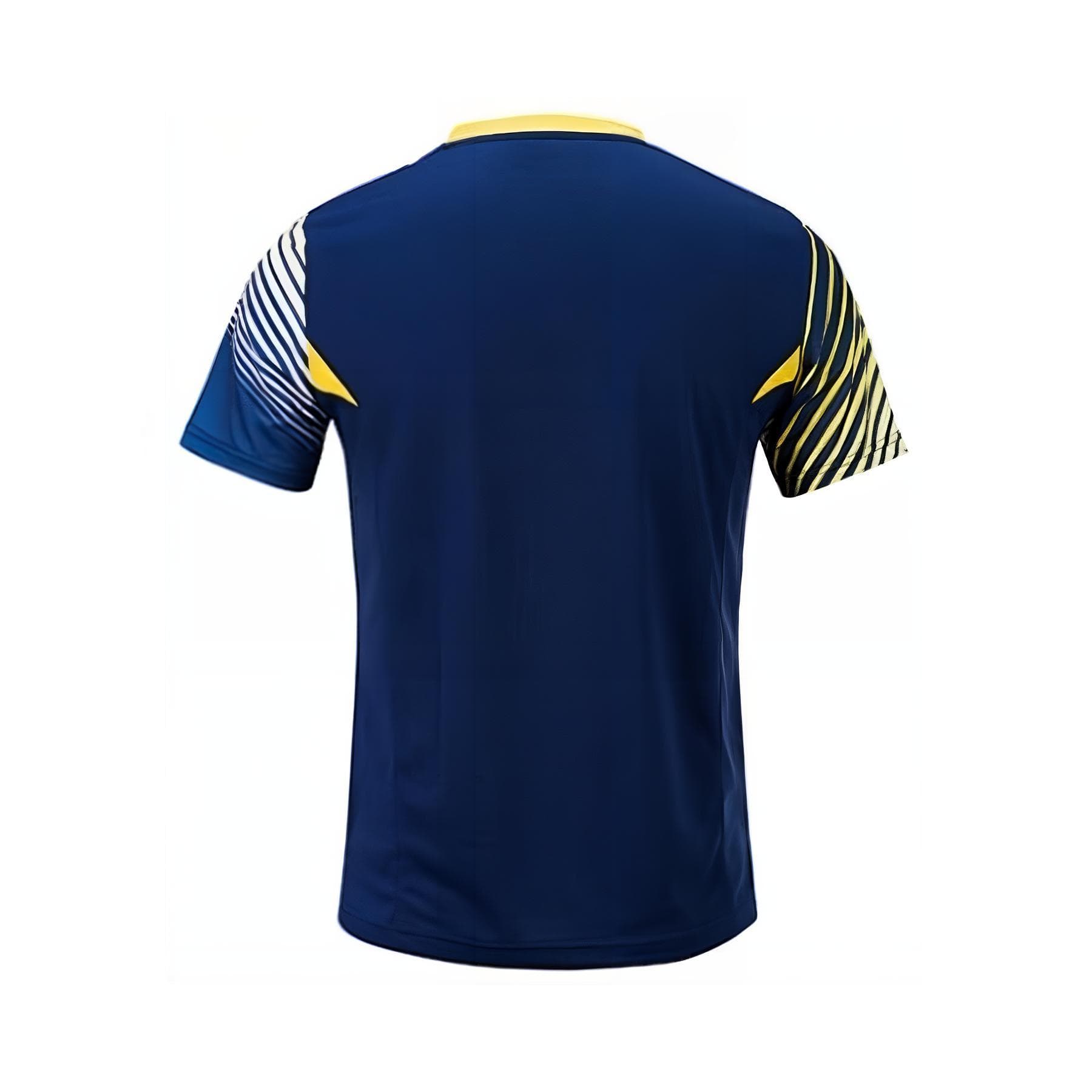 YONEX - изображение 2