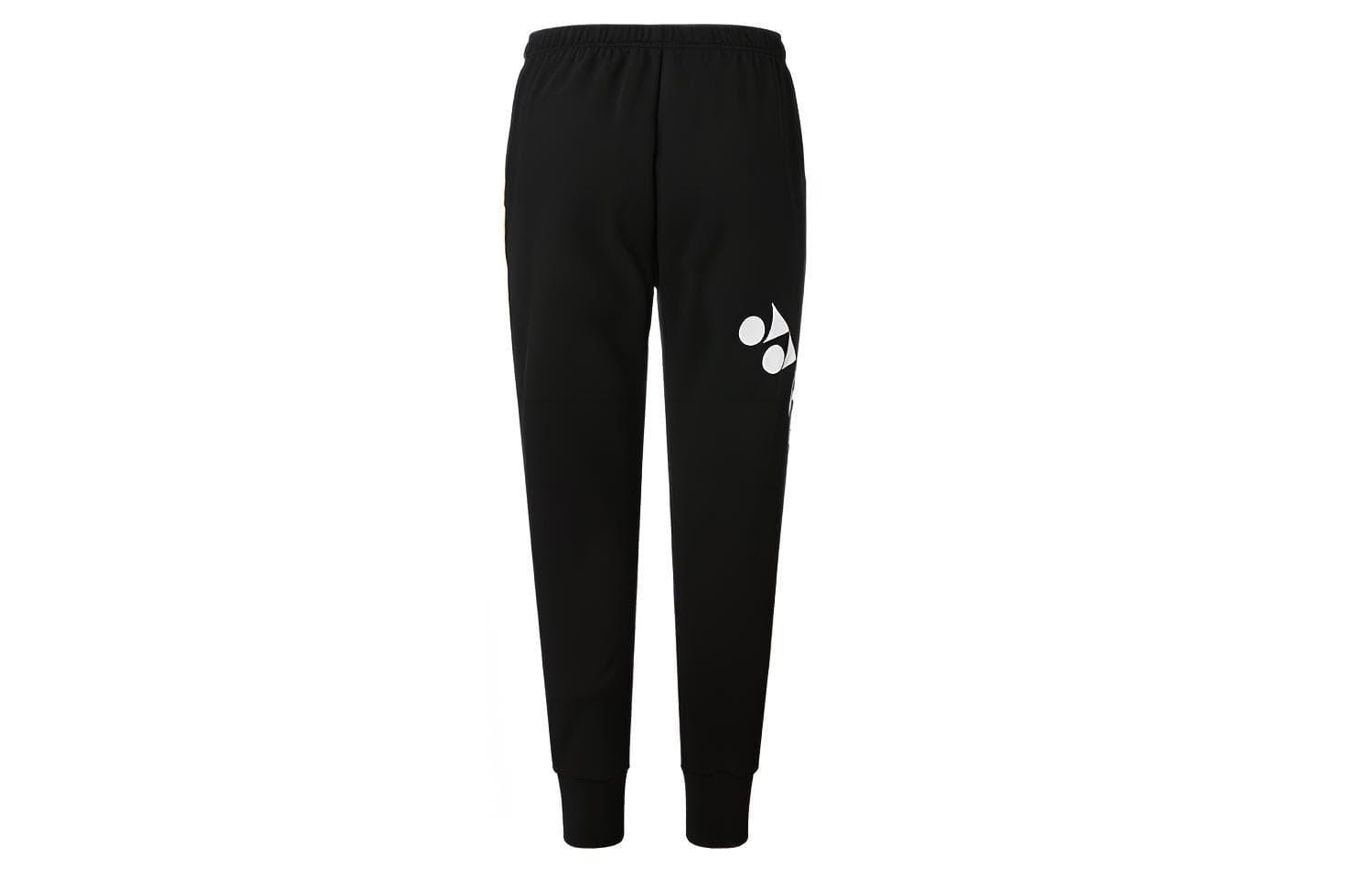 Штаны YONEX Logo - изображение 2