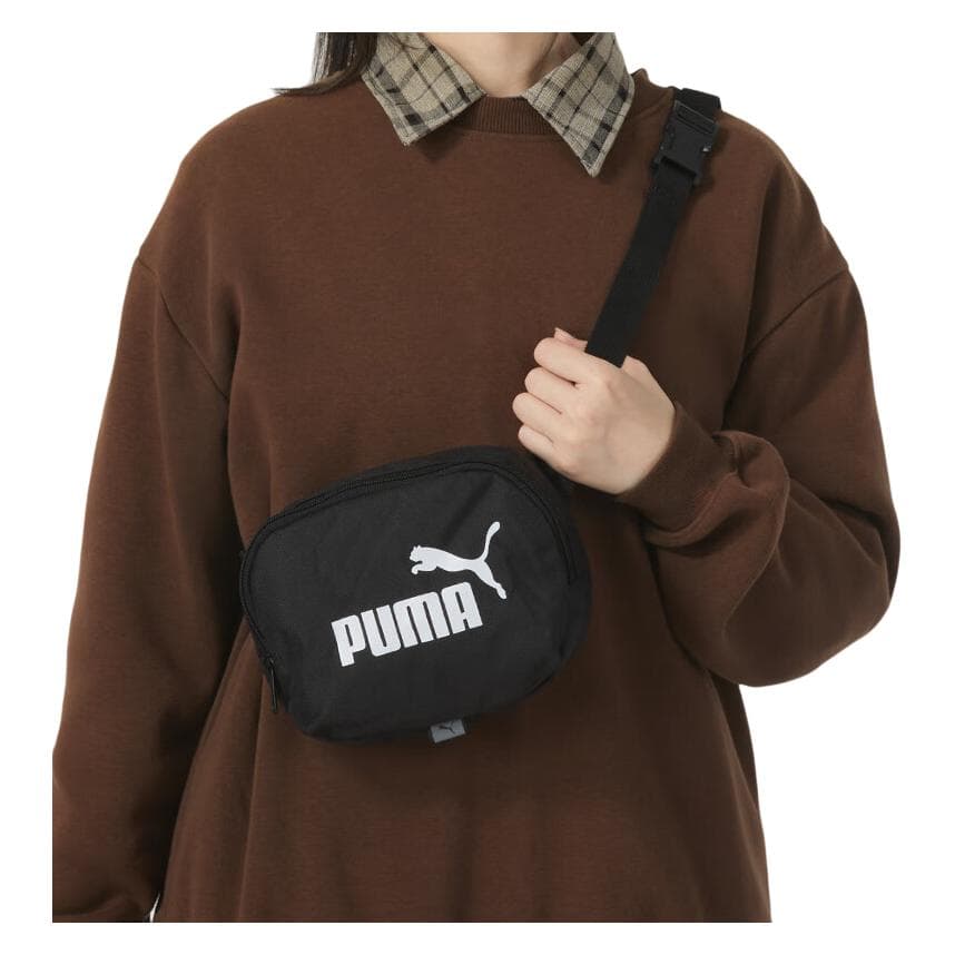 Поясная сумка PUMA - изображение 7