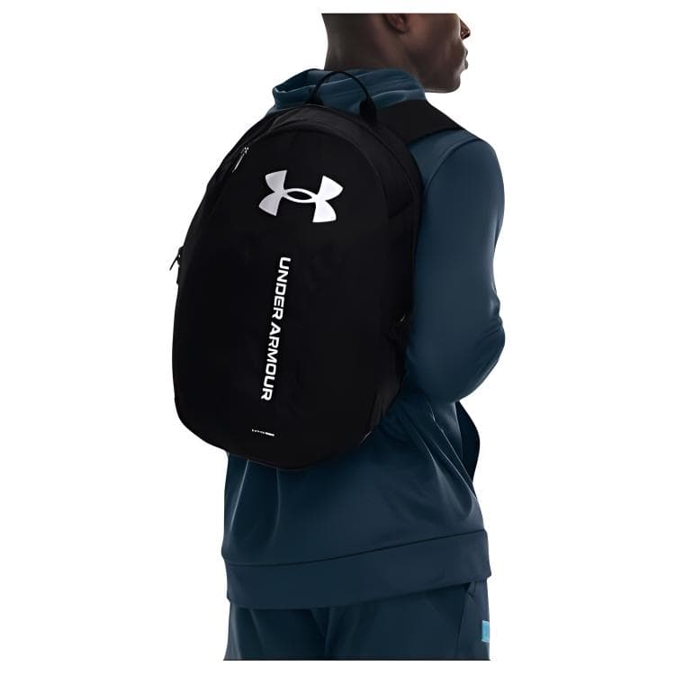 Рюкзак Under Armour - изображение 4