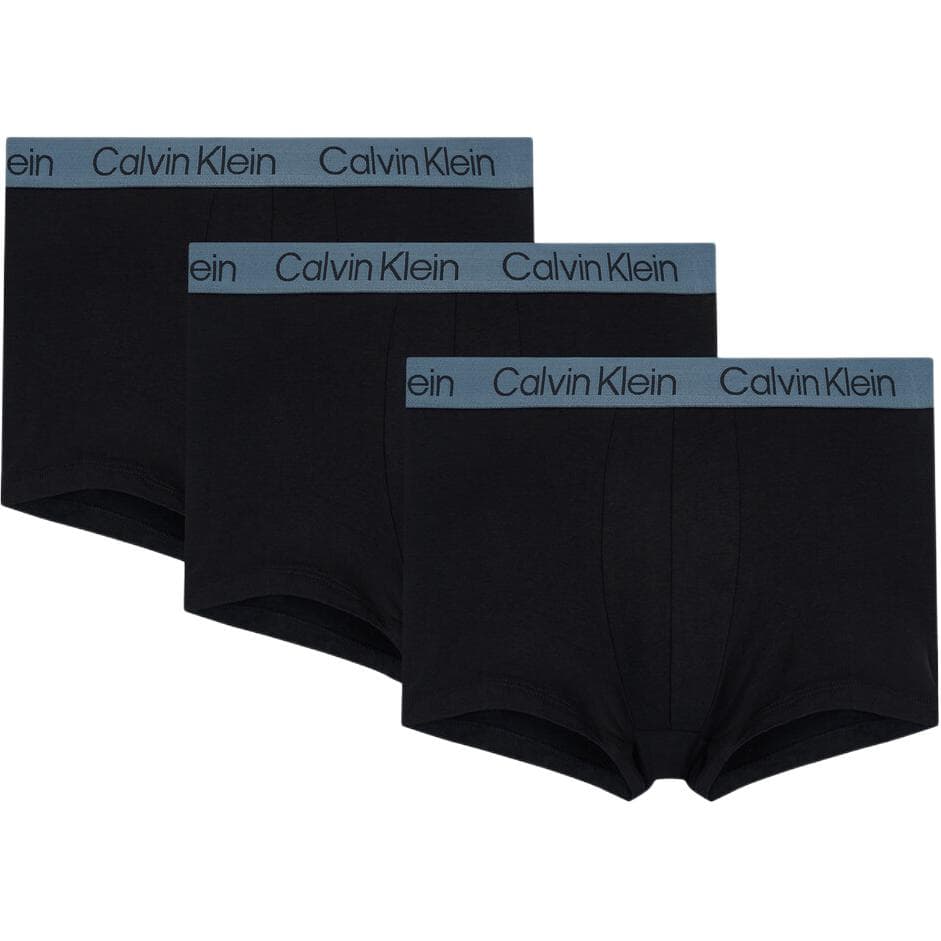 Трусы Calvin Klein - изображение 1