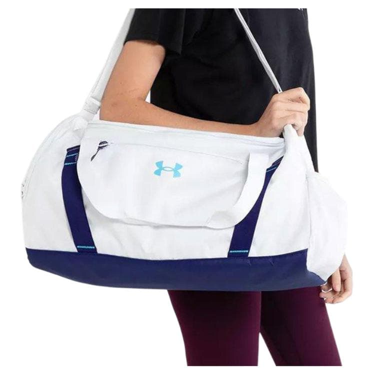 Under Armour Undeniable - изображение 7