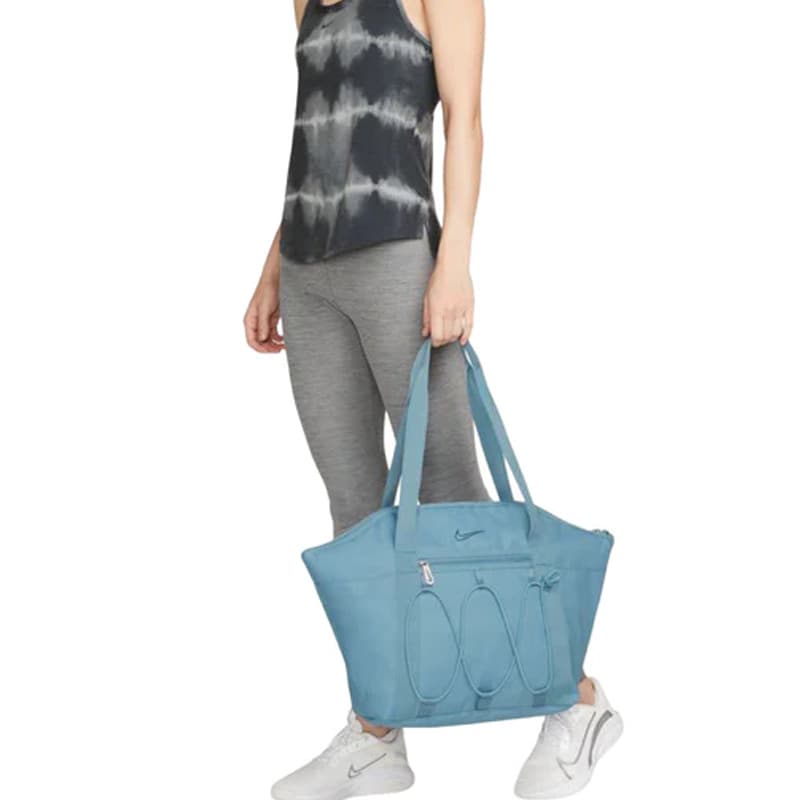 Сумка Nike Tote - изображение 3