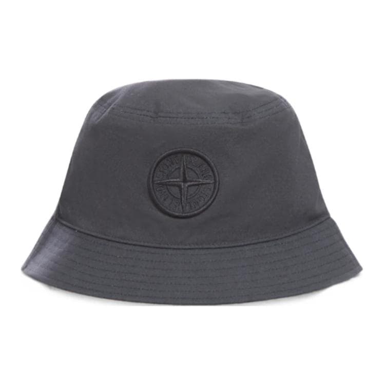 Панама STONE ISLAND Logo - изображение 1
