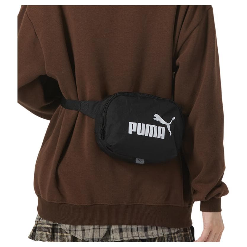 Поясная сумка PUMA - изображение 8