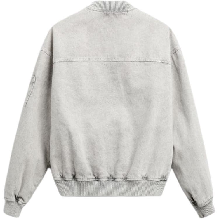 Куртка ZARA - изображение 2