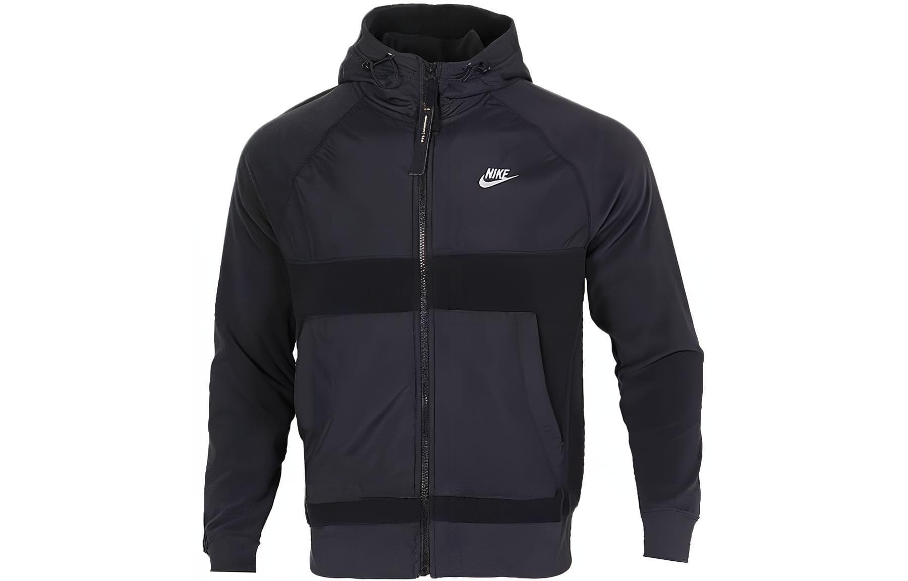 Куртка Nike Logo - изображение 2
