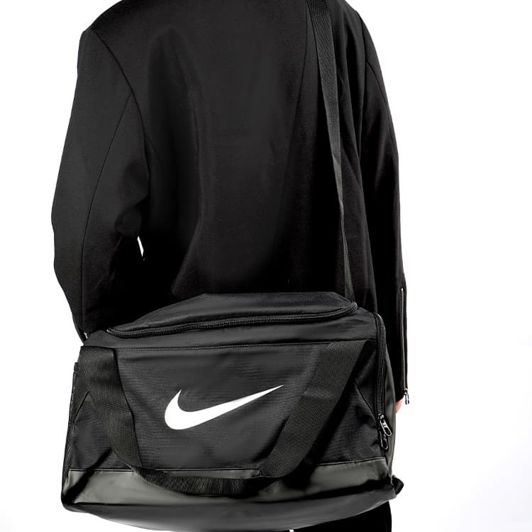Спортивная сумка Nike - изображение 8