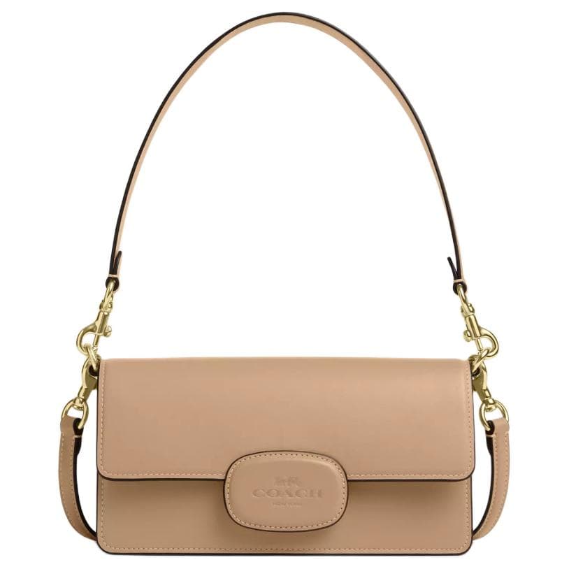 Сумка COACH Eliza 23 - изображение 1