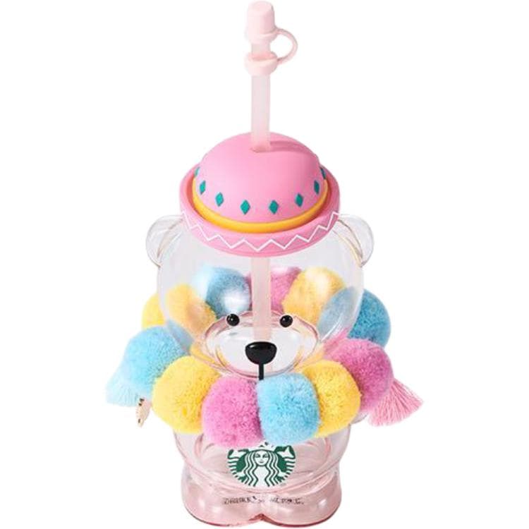Starbucks 460ml - изображение 3