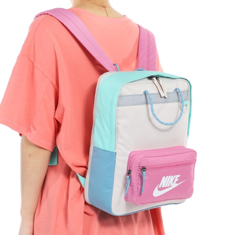 Nike Tanjun - изображение 8
