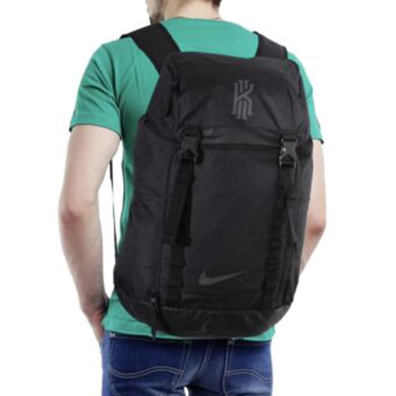 Рюкзак Nike Kyrie - изображение 6