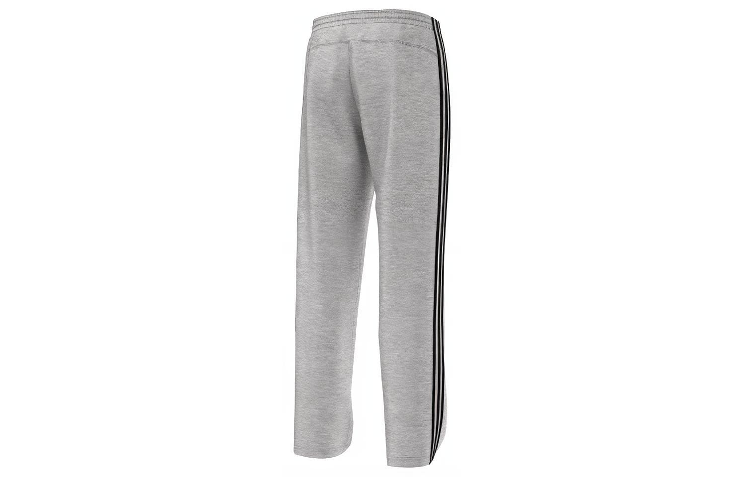 Штаны adidas Logo - изображение 2
