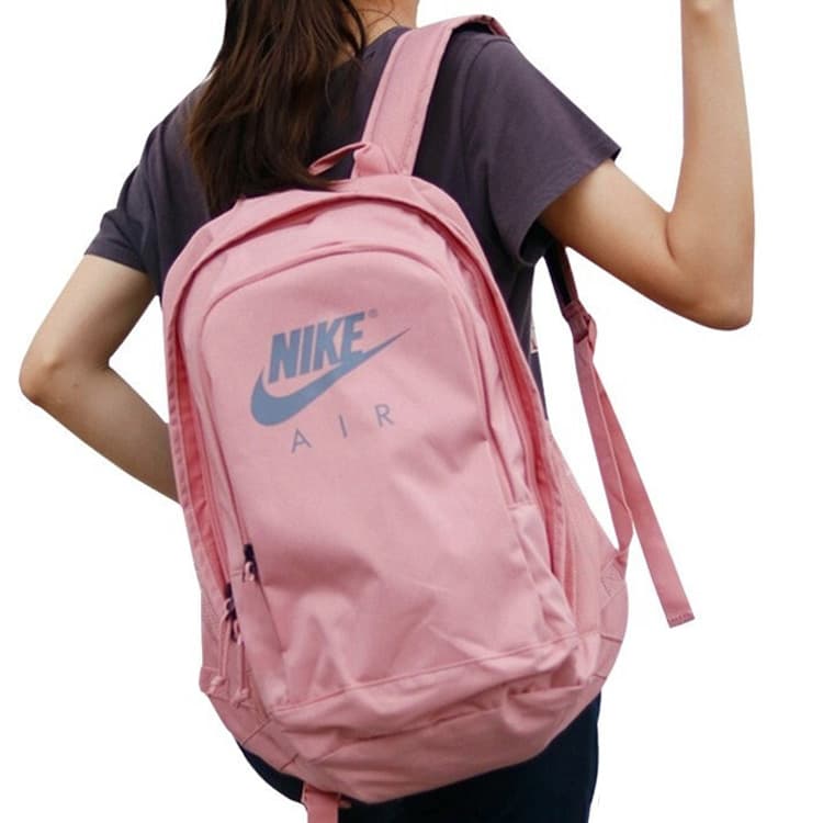 Рюкзак Nike Air Hayward Logo - изображение 3