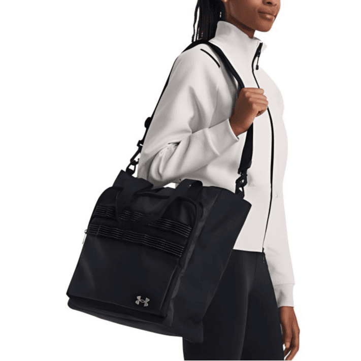 Мини-сумка Under Armour Tote - изображение 4