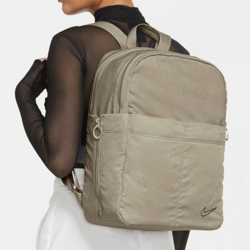 Рюкзак Nike One Luxe logo - изображение 5