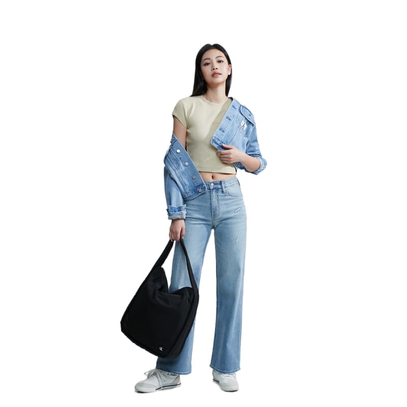 Сумка CALVIN KLEIN - изображение 4