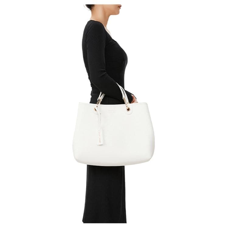 Сумка EMPORIO ARMANI - изображение 6