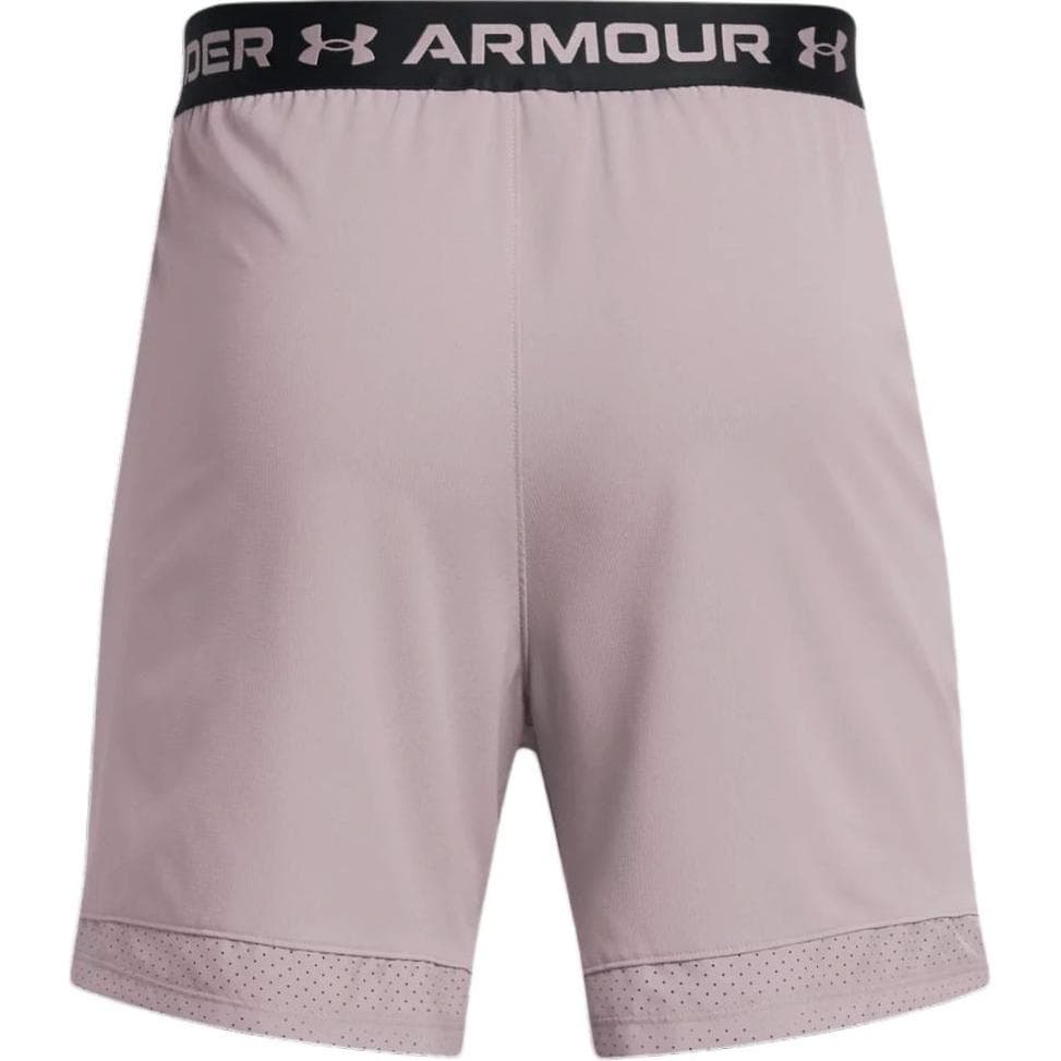 Тренировочные штаны Under Armour Vanish - изображение 2